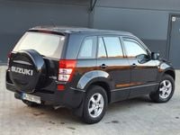 Obraz 2