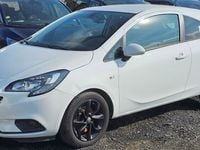 Obraz 1