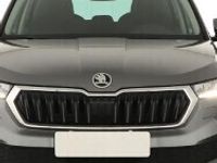 używany Skoda Karoq  1. Właściciel, Serwis ASO, Klimatronic, Tempomat,