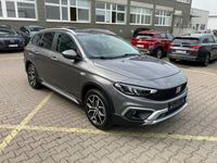 używany Fiat Tipo II rabat: 10% (11 700 zł) kamera cofania - od ręki