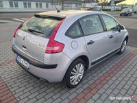 Obraz 2