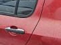 używany Renault Modus *** 1.2 2006r - Ładny stan