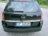 Obraz 3