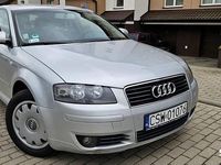Obraz 1