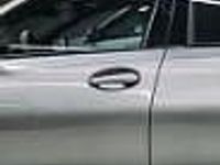 używany BMW M3 M3 IV (E90/E92/E93) M3 Competition xDrive Competition xDrive 3.0 (530KM)| Aktywna wentylacja