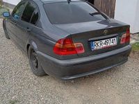 Obraz 3
