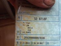 Obraz 3