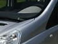 używany Fiat Scudo 2dm 120KM 2007r. 231 000km