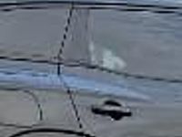 Używany Renault Espace 200 KM (147 kW) 2023 Czarny Minivan