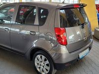 używany Mitsubishi Colt ZOBACZ OPIS !! W podanej cenie roczna gwa...