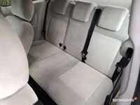 Używany Ford Fiesta 2004 Hatchback