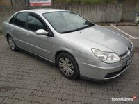 Obraz 1