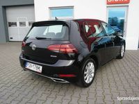 Obraz 2