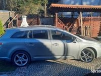 Obraz 2