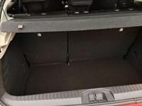 używany Renault Clio V 