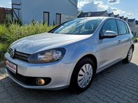 Obraz 1