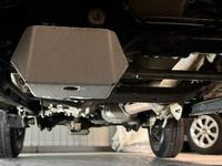 Używany Suzuki Jimny 102 KM (75 kW) 2021 Zielony SUV