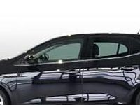 używany Renault Mégane IV MEGANE 1.2 Energy TCe Intens