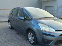 Obraz 1
