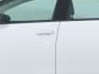 używany VW Golf VIII Salon Polska, 1. Właściciel, VAT 23%, Klimatronic, Tempomat,