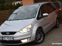 Obraz 1