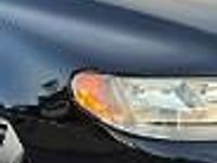 używany Volvo V70 2,0 Diesel Skóry.Navi.Tempomat.Klimatr 2 str.Ell.szyby.Centralka…