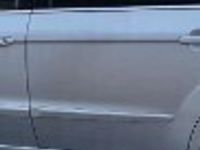 używany Ford S-MAX II