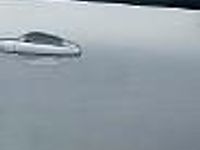 używany Peugeot 208 I Sw.zarej.LED,136tys,Klima.NAVI,Grz.Fot.Tempo,ZADBANY,SUPER AUTO!!!