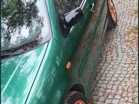 Obraz 1