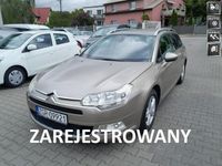 Obraz 1