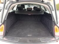 używany Opel Insignia 1.4 benzyna 2016r serwis