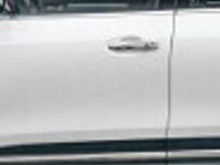 używany Renault Koleos 2.0 dCi Zen X-Tronic 2.0 dCi Zen X-Tronic 177KM