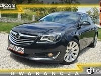 Obraz 1