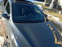 Używany Kia ProCeed GT GT 2021 Hatchback