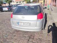 Obraz 1