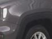 używany Jeep Renegade Face lifting , Salon Polska, Serwis ASO, Klimatronic, Tempomat, Parktronic