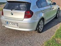 Obraz 2