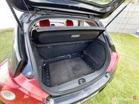 używany Opel Corsa 1.4 krajowy, niski przebieg