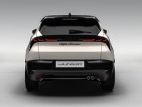 używany Alfa Romeo Junior Ibrida Ibrida SPECIALE 1.2 145 KM (107 kW) eDCT6 MHEV