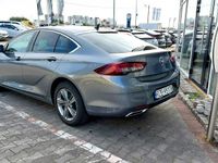 używany Opel Insignia 2dm 174KM 2021r. 100 715km