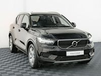 używany Volvo XC40 GD5A666#B4 B AWD Momentum Pro Podgrz.f I kier S…