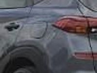 używany Hyundai Tucson 1.6CRDI pierwsza rej 2020 nawi kamera android auto car play…