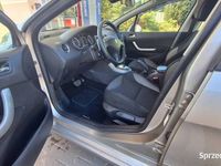 używany Peugeot 308 Automat IDEALNY112 kM Serwis Do Końca 1