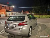 Obraz 3