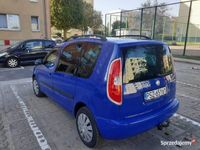 Obraz 2