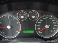 Używany Ford Focus 2005