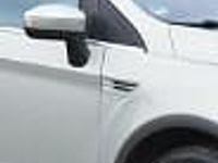 Używany Ford Kuga Titanium 136 KM (100 kW) 2008 Inny kolor SUV