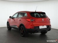 używany Renault Kadjar 1.2 TCe