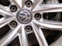 używany VW Golf VII 2.0 TDI 150 KM