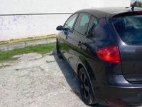 Obraz 3